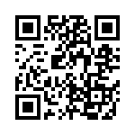 5SGXEA7N2F40C3 QRCode