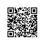 5SGXEA7N2F40C3_151 QRCode