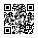 5SGXEA7N2F45C2 QRCode