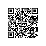 5SGXEA7N2F45I2L QRCode