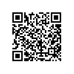 5SGXEA7N2F45I2LN_151 QRCode