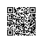 5SGXEA7N2F45I2_151 QRCode