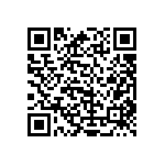 5SGXEA7N3F40C2L QRCode