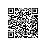 5SGXEA7N3F40C4N_151 QRCode