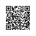 5SGXEA7N3F45C2LN QRCode