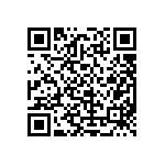 5SGXEA7N3F45C2N_151 QRCode