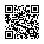 5SGXEA7N3F45C4 QRCode