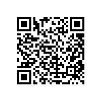 5SGXEA7N3F45I3LN QRCode