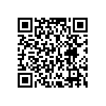 5SGXEA7N3F45I4N QRCode