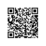 5SGXEA9K1H40C2LN_151 QRCode