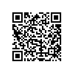 5SGXEA9K1H40I2N QRCode