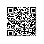 5SGXEA9K1H40I2N_151 QRCode