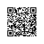 5SGXEA9K2H40C2LN QRCode