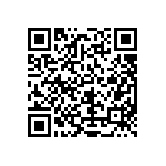 5SGXEA9K2H40C2L_151 QRCode