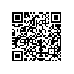 5SGXEA9K2H40C2N_151 QRCode