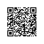 5SGXEA9K2H40C3N_151 QRCode