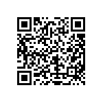 5SGXEA9K2H40I2L_151 QRCode