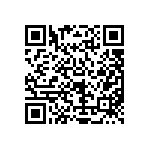 5SGXEA9K2H40I2_151 QRCode