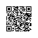 5SGXEA9K2H40I3LN QRCode