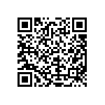 5SGXEA9K3H40C2L_151 QRCode