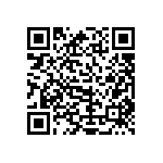 5SGXEA9K3H40C2N QRCode