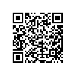 5SGXEA9K3H40C4N_151 QRCode