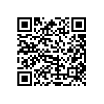 5SGXEA9K3H40I3N QRCode