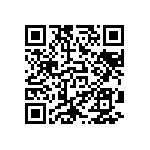 5SGXEA9N1F45C2LN QRCode