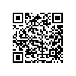 5SGXEA9N1F45I2N QRCode