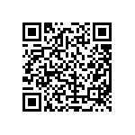 5SGXEA9N1F45I2N_151 QRCode