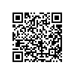 5SGXEA9N2F45C2N_151 QRCode