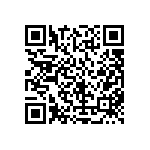 5SGXEA9N2F45I2LN_151 QRCode