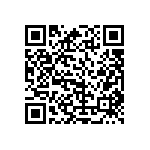 5SGXEA9N3F45C2L QRCode