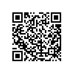 5SGXEA9N3F45C2N_151 QRCode