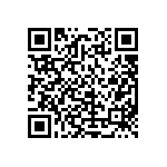 5SGXEA9N3F45C3N_151 QRCode