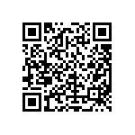 5SGXEA9N3F45I3L_151 QRCode