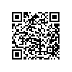 5SGXEA9N3F45I3N QRCode