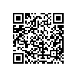 5SGXEA9N3F45I4N_151 QRCode