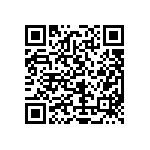 5SGXEABK2H40I2N_151 QRCode