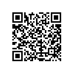 5SGXEABK3H40C2LN_151 QRCode