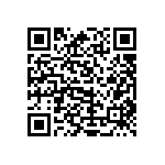 5SGXEABK3H40C3N QRCode