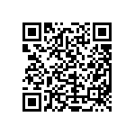 5SGXEABK3H40C4N_151 QRCode