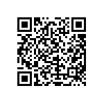 5SGXEABK3H40I3N_151 QRCode