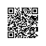 5SGXEABK3H40I4N QRCode