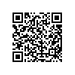 5SGXEABN1F45C2N_151 QRCode