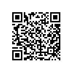 5SGXEABN1F45I2_151 QRCode