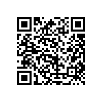 5SGXEABN2F45C2N QRCode