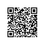 5SGXEABN2F45I2L QRCode