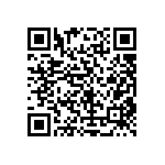 5SGXEABN2F45I2LN QRCode