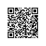 5SGXEABN3F45I3L_151 QRCode